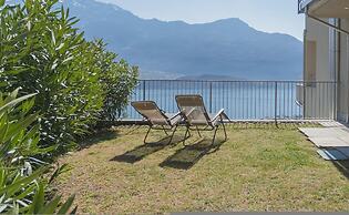 Valarin Roma Luxory Apartment Wellness