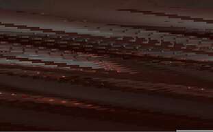 Valarin Roma Luxory Apartment Wellness