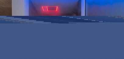 Valarin Roma Luxory Apartment Wellness