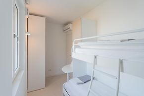 Valarin Firenze Luxory Apartment Wellness