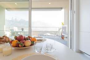 Valarin Firenze Luxory Apartment Wellness