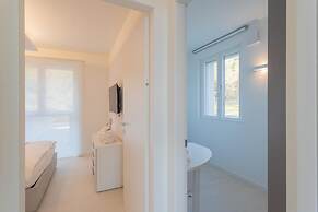 Valarin Firenze Luxory Apartment Wellness