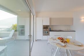 Valarin Firenze Luxory Apartment Wellness