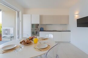Valarin Firenze Luxory Apartment Wellness
