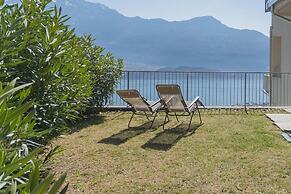 Valarin Firenze Luxory Apartment Wellness