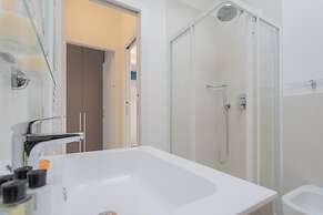 Valarin Firenze Luxory Apartment Wellness