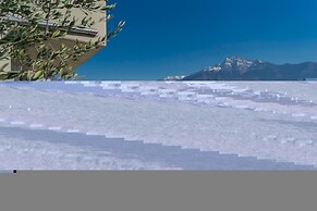 Valarin Firenze Luxory Apartment Wellness