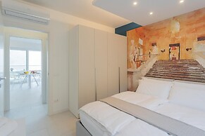 Valarin Firenze Luxory Apartment Wellness