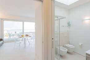 Valarin Firenze Luxory Apartment Wellness