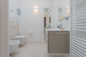 Valarin Firenze Luxory Apartment Wellness