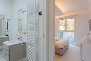 Valarin Firenze Luxory Apartment Wellness