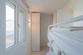 Valarin Firenze Luxory Apartment Wellness