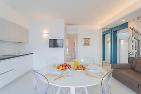 Valarin Firenze Luxory Apartment Wellness