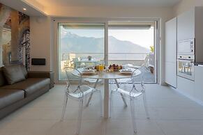 Valarin Firenze Luxory Apartment Wellness