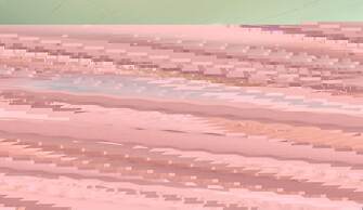 Valarin Firenze Luxory Apartment Wellness