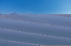 Valarin Firenze Luxory Apartment Wellness