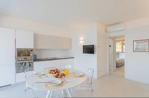 Valarin Firenze Luxory Apartment Wellness