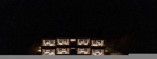 Valarin Firenze Luxory Apartment Wellness