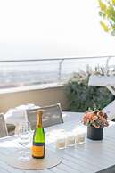 Valarin Verona Luxory Apartment Wellness