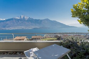 Valarin Verona Luxory Apartment Wellness