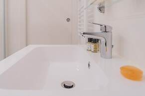 Valarin Verona Luxory Apartment Wellness