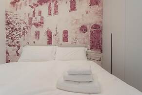 Valarin Verona Luxory Apartment Wellness