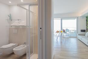 Valarin Verona Luxory Apartment Wellness