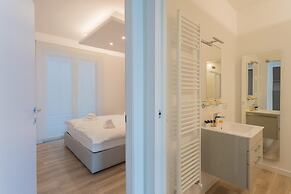 Valarin Verona Luxory Apartment Wellness