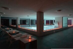 Valarin Verona Luxory Apartment Wellness