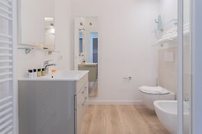 Valarin Verona Luxory Apartment Wellness