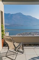 Valarin Verona Luxory Apartment Wellness