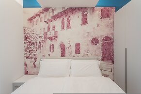 Valarin Verona Luxory Apartment Wellness