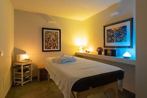 Valarin Verona Luxory Apartment Wellness