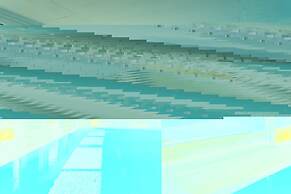 Valarin Verona Luxory Apartment Wellness