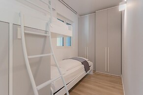 Valarin Verona Luxory Apartment Wellness