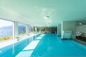 Valarin Verona Luxory Apartment Wellness