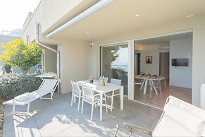 Valarin Verona Luxory Apartment Wellness
