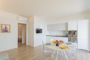 Valarin Verona Luxory Apartment Wellness