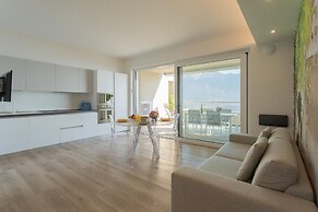 Valarin Verona Luxory Apartment Wellness