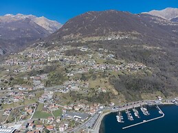 Valarin Verona Luxory Apartment Wellness