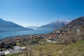 Valarin Verona Luxory Apartment Wellness