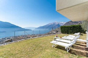 Valarin Verona Luxory Apartment Wellness