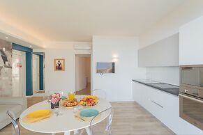 Valarin Verona Luxory Apartment Wellness