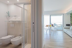 Valarin Verona Luxory Apartment Wellness