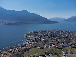 Valarin Verona Luxory Apartment Wellness