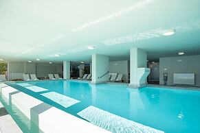 Valarin Verona Luxory Apartment Wellness