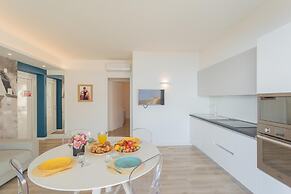 Valarin Verona Luxory Apartment Wellness