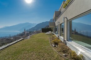 Valarin Verona Luxory Apartment Wellness
