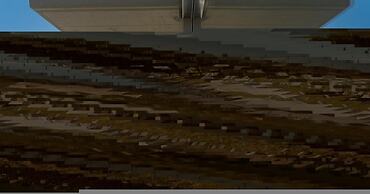 Valarin Verona Luxory Apartment Wellness