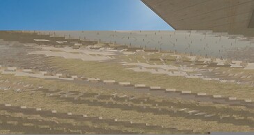 Valarin Verona Luxory Apartment Wellness